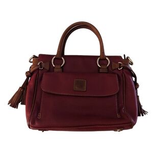 Dooney & Bourke Crossbody Bag